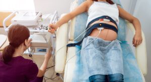 How A Misread Monitor Strip Can Lead To A Baby’s HIE Brain Injury