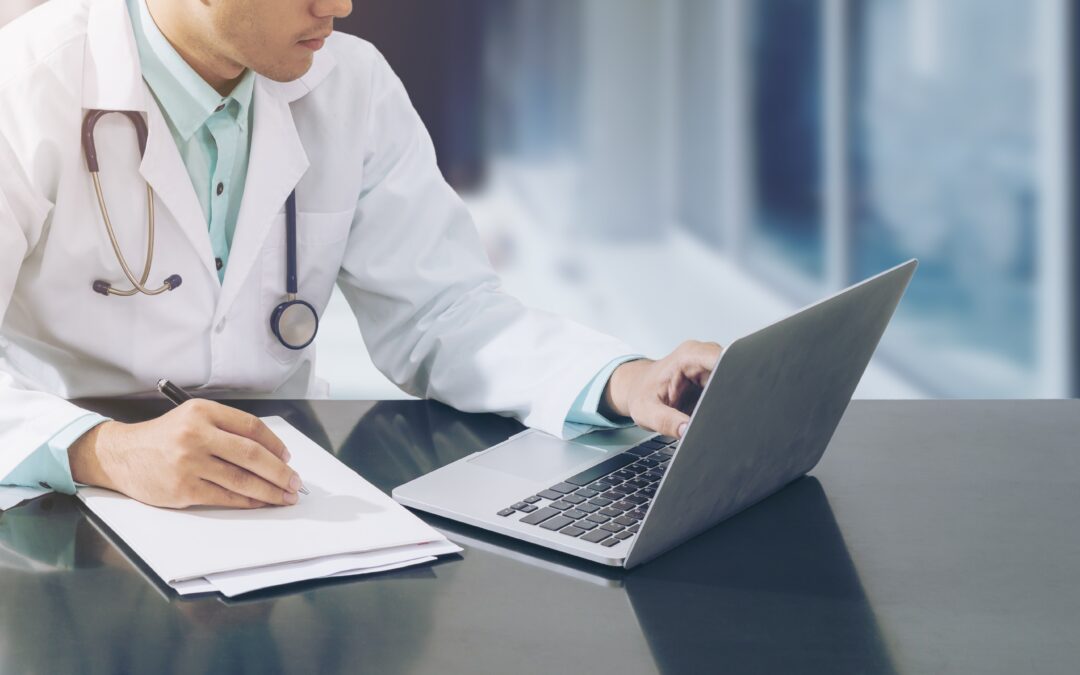 What your C-Section report might reveal about your baby’s HIE