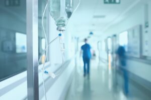 when the hospital must answer for a baby’s HIE injury