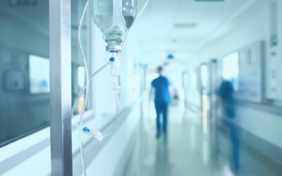 When The Hospital Must Answer For A Baby’s HIE Injury