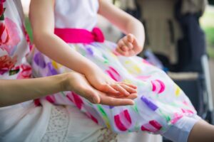 what is HIE in babies