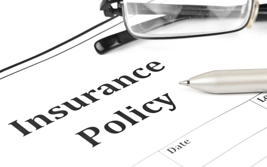 Can Insurance Impact A Baby’s HIE Claim