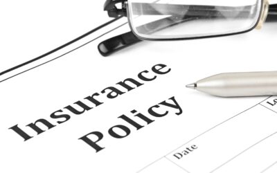 Can Insurance Impact A Baby’s HIE Claim