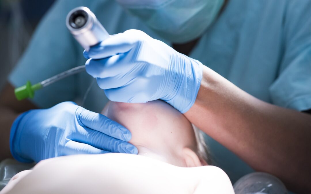 the hidden hours before a baby’s HIE injury