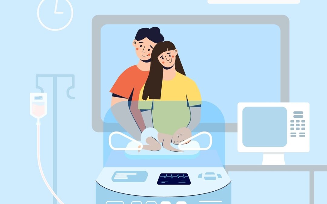 Why Some HIE Cases Are Harder To Prove Than They Seem