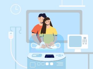 Why Some HIE Cases Are Harder To Prove Than They Seem