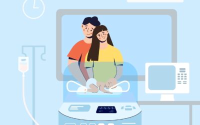 Why Some HIE Cases Are Harder To Prove Than They Seem