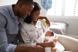 HIE after Pitocin use and what the fetal monitor may have been showing during labor