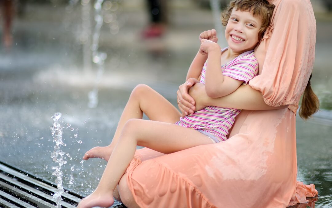 will there be enough money to care for a baby with HIE