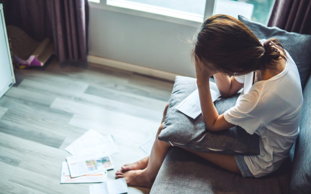 How Do I Find The Right Help After My Baby’s HIE Diagnosis?