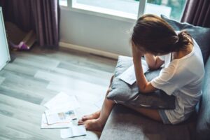 How Do I Find The Right Help After My Baby’s HIE Diagnosis?