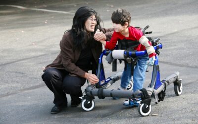 Baby Suffers HIE Injury But The Records Say Everything Was Fine