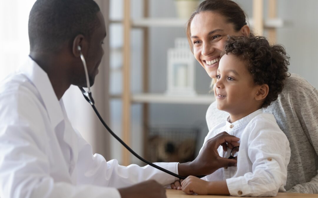 why some parents cannot tell their baby’s HIE story