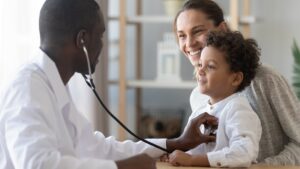 why some parents cannot tell their baby’s HIE story