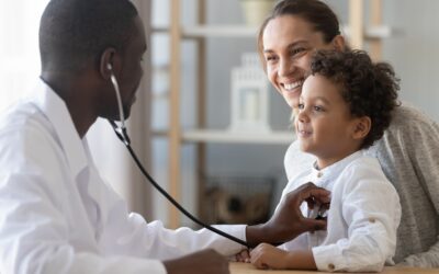 Why Some Parents Cannot Tell Their Baby’s HIE Story