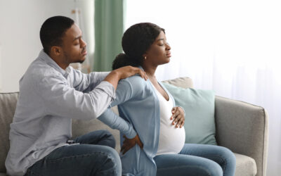 Two of the Hardest Conversations Families Face During Their Baby’s HIE Mediation