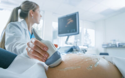 My Baby Has Severe HIE What Should I Ask About The MRI?