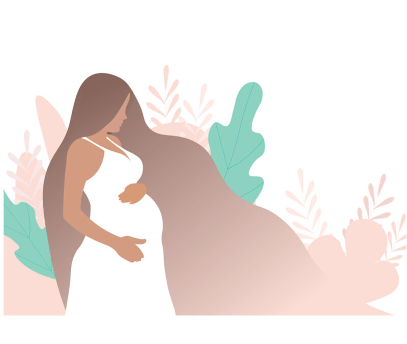 Who are the experts needed in an HIE birth injury case